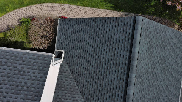 Best Skylight Installation and Repair  in Stuart, VA