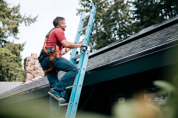 Best Wood Shake Roofing  in Stuart, VA