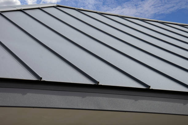 Best Roof Maintenance and Cleaning  in Stuart, VA